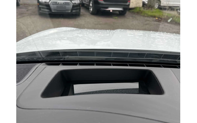Porsche Cayenne * AWD * CARFAX * ОБДУХВАНЕ * HEAD UP * BOSE - автомобили, коли, обяви за нови и употребявани 13
