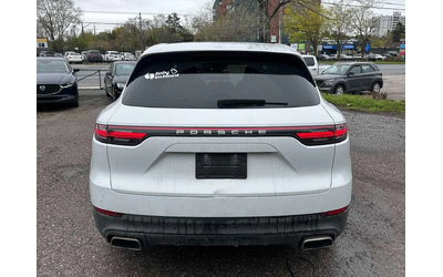 porsche-cayenne - 3