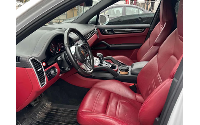 porsche-cayenne - 4