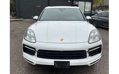 porsche-cayenne - 5