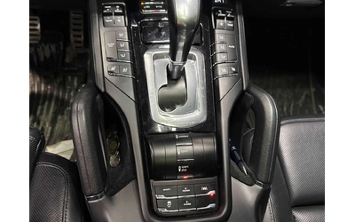 Porsche Cayenne * S E Hybrid * CARFAX * БЕЗ ПЪРВОНАЧАЛНА ВНОСКА - автомобили, коли, обяви за нови и употребявани 10