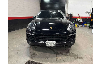 porsche-cayenne - 5