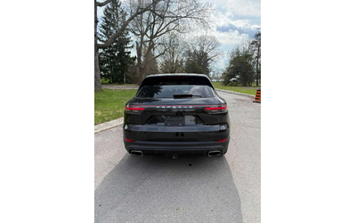 porsche-cayenne - 3