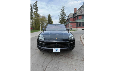 porsche-cayenne - 5