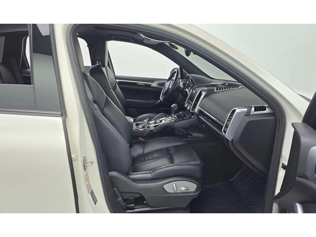 Porsche Cayenne 4.8 S 958 * НАЙ-ДОБРА ЦЕНА В БЪЛГАРИЯ* - автомобили, коли, обяви за нови и употребявани 10