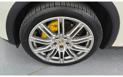 porsche-cayenne - 4