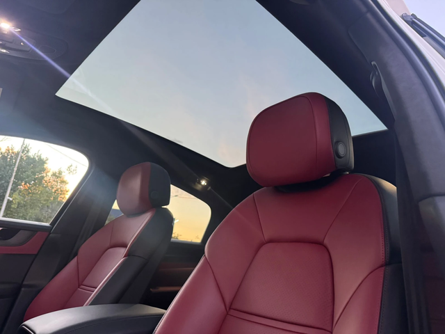 Porsche Cayenne GTS/PANO/360/TV/HD MATRIX/Пълна гаранция! - автомобили, коли, обяви за нови и употребявани 10