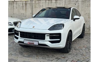 porsche-cayenne - 3