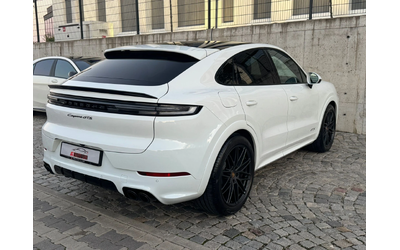 porsche-cayenne - 5