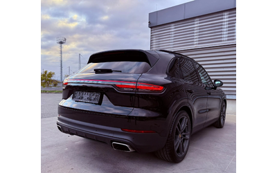 porsche-cayenne - 3