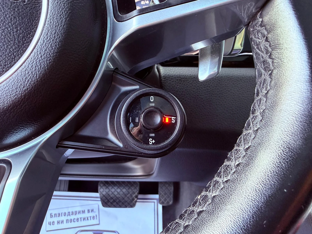 Porsche Cayenne III/3.0/V6/8 speed/Matrix/PANO/BOSE/4x4/360* /TOP! - автомобили, коли, обяви за нови и употребявани 9
