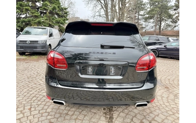 porsche-cayenne - 5