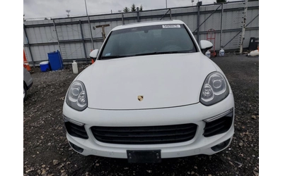 porsche-cayenne - 4