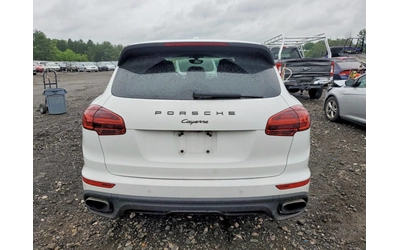 porsche-cayenne - 5