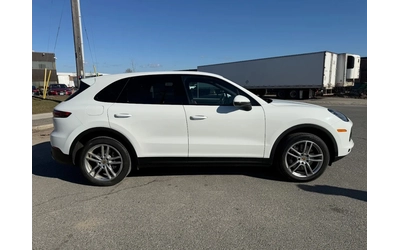 porsche-cayenne - 3