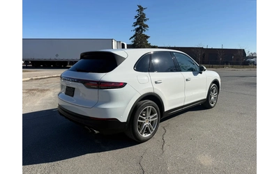 porsche-cayenne - 5