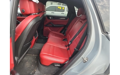 Porsche Cayenne * * CARFAX * * АВТО КРЕДИТ * * - автомобили, коли, обяви за нови и употребявани 9
