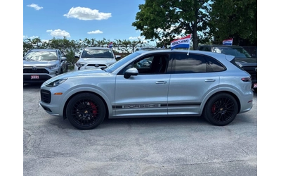 porsche-cayenne - 4
