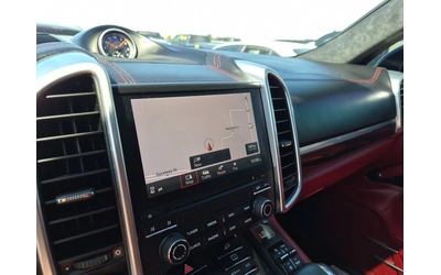 Porsche Cayenne GTS * * CARFAX * * АВТО КРЕДИТ * * - автомобили, коли, обяви за нови и употребявани 6