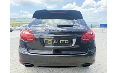 porsche-cayenne - 5