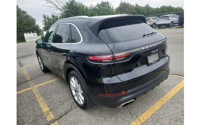 porsche-cayenne - 3