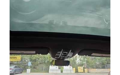 Porsche Cayenne 2019 Porsche Cayenne - автомобили, коли, обяви за нови и употребявани 8
