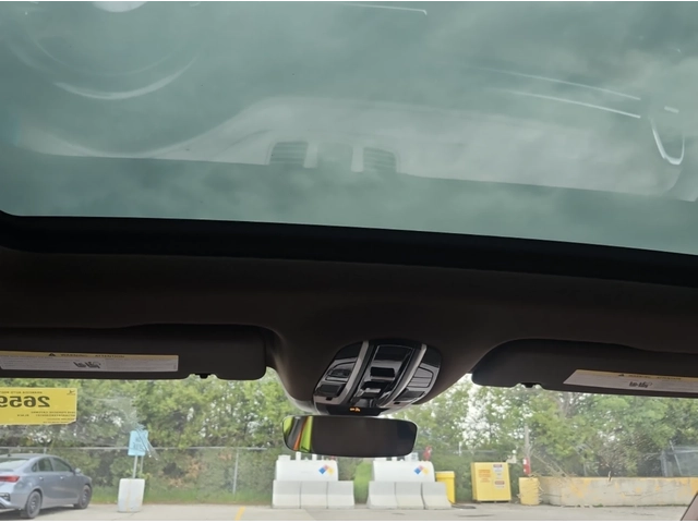 Porsche Cayenne 2019 Porsche Cayenne - автомобили, коли, обяви за нови и употребявани 8