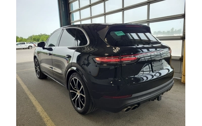 porsche-cayenne - 3