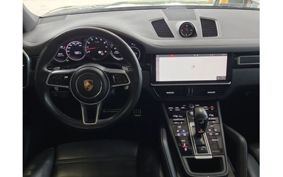 porsche-cayenne - 5