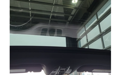 Porsche Cayenne 2019 Porsche Cayenne S - автомобили, коли, обяви за нови и употребявани 8