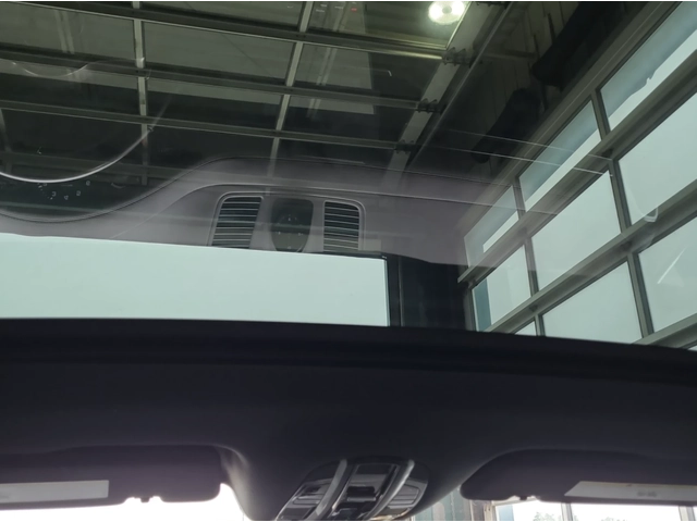 Porsche Cayenne 2019 Porsche Cayenne S - автомобили, коли, обяви за нови и употребявани 8