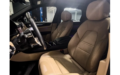 porsche-cayenne - 5