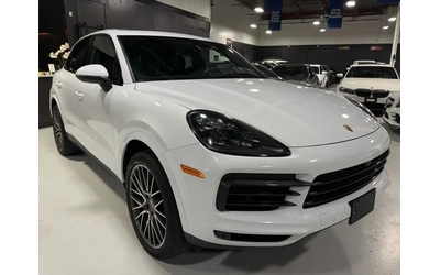 porsche-cayenne - 2