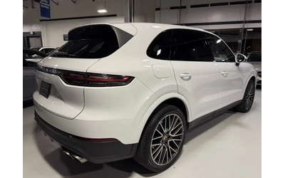 porsche-cayenne - 3