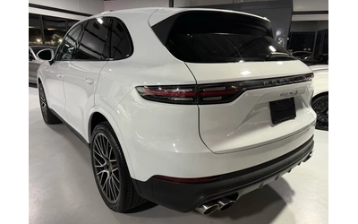 porsche-cayenne - 4
