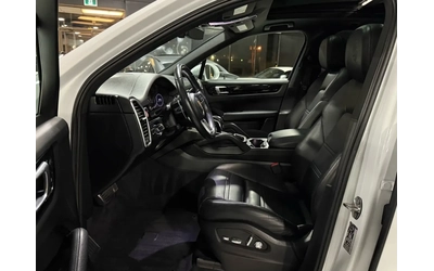 porsche-cayenne - 5