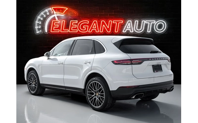 porsche-cayenne - 3