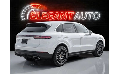 porsche-cayenne - 5
