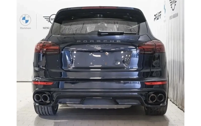 porsche-cayenne - 3