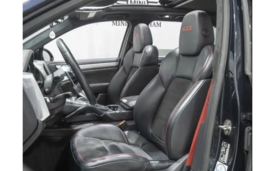 porsche-cayenne - 4