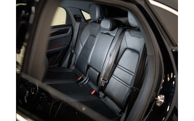 Porsche Cayenne 2022 Porsche Cayenne COUPE PREMIUM PLUS PKG - автомобили, коли, обяви за нови и употребявани 14