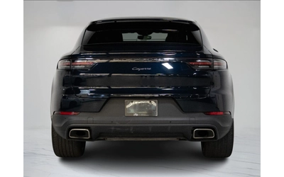 porsche-cayenne - 4