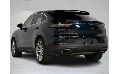 porsche-cayenne - 5
