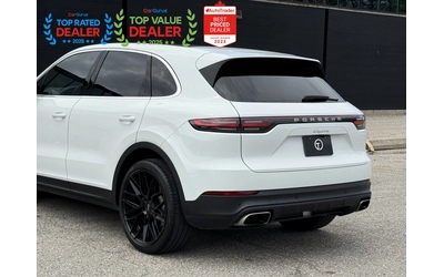 porsche-cayenne - 3