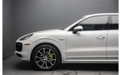 porsche-cayenne - 2