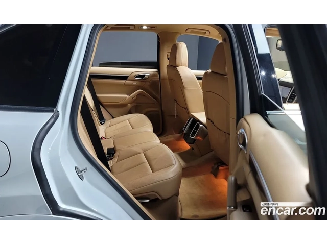 Porsche Cayenne HYBRID* 380кс+ * Шибедах* Подгрев* Лизинг - автомобили, коли, обяви за нови и употребявани 11