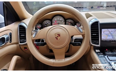 Porsche Cayenne HYBRID* 380кс+ * Шибедах* Подгрев* Лизинг - автомобили, коли, обяви за нови и употребявани 12
