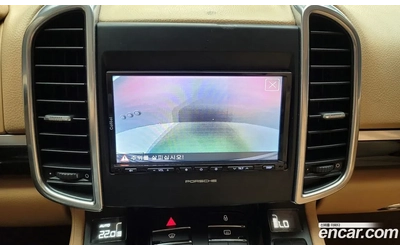 Porsche Cayenne HYBRID* 380кс+ * Шибедах* Подгрев* Лизинг - автомобили, коли, обяви за нови и употребявани 13