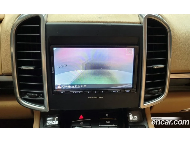 Porsche Cayenne HYBRID* 380кс+ * Шибедах* Подгрев* Лизинг - автомобили, коли, обяви за нови и употребявани 13