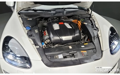 porsche-cayenne - 5
